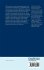 Comparative Law in a Global Context - Bild 2