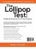 Developmental and Interpretive Manual... - Bild 2