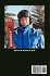 Skiing Made Simple - All You (K)Need to... - Bild 2