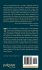 Reading and Seeing Ethnic Differences... - Bild 2