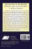 Knowledge of the Higher Worlds and its... - Bild 2