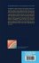 Intermittency in Turbulent Flows - Bild 2