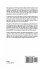 Domain Modeling-Based Software... - Bild 2