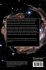 Understanding Variable Stars - Bild 2
