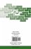 Mineral Processing and the Environment - Bild 2