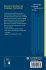 Statistical Analyses for Language... - Bild 2