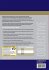 Objective IELTS Intermediate Teacher's... - Bild 2