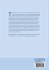 Intro to Many-Valued & Fuzzy Logic - Bild 2