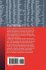Guanxi and Business Strategy - Bild 2