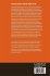 Planetary Systems and the Origins of... - Bild 2
