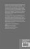 Hodge Theory and Complex Algebraic... - Bild 2