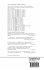 The Correspondence of Charles Darwin - Bild 2