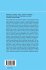 Neuroendocrine Cells and Peptidergic... - Bild 2