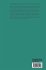 Compendium of Land Use Laws for... - Bild 2