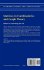 Matrices in Combinatorics and Graph... - Bild 2
