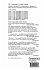 The Correspondence of Charles Darwin - Bild 2