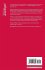 Palgrave Handbook of Econometrics... - Bild 2