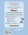 Take Your Kids to Europe - Bild 2