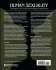 Human Sexuality - Bild 2