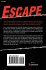 Escape - Bild 2