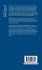 Tackling Japan's Fiscal Challenges - Bild 2