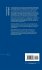 Critical Perspectives on Private... - Bild 2
