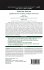 Molecular Beacons: Signalling Nucleic... - Bild 2