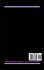 Fuzzy Sets in Approximate Reasoning and... - Bild 2