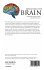 Explaining the Brain - Bild 2