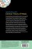 Introduction to the Electron Theory of... - Bild 2