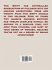 The Tom Swift Treasury Vol. I - Bild 2
