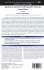 Baculovirus and Insect Cell Expression... - Bild 2