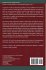International and Comparative Studies... - Bild 2