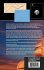 Introduction to Astronomical Photometry - Bild 2