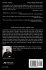 Loop's Progress (The Loop Trilogy - Bild 2