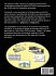 Architecture Sourcebook Vol. 3 - Bild 2