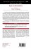 Topics in Biostatistics - Bild 2