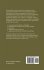 Formal Contributions to the Theory of... - Bild 2