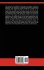 The Interaction of Compilation... - Bild 2