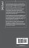 Understanding China's Growth - Bild 2