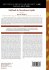 Methods in Membrane Lipids - Bild 2