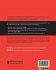 Research Skills for Policy and... - Bild 2