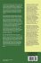 Concurrent and Real-Time Programming in... - Bild 2