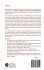 Statistical Design and Analysis of... - Bild 2