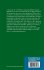 A Common Law Theory of Judicial Review - Bild 2