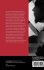 Ezra Pound and the Visual Culture of... - Bild 2