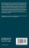 Forms of English History in Literature,... - Bild 2