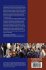 Quantitative Textural Measurements in... - Bild 2