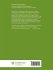 Practical Faster Reading - Bild 2