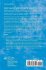Analysis of Multivariate Social Science... - Bild 2